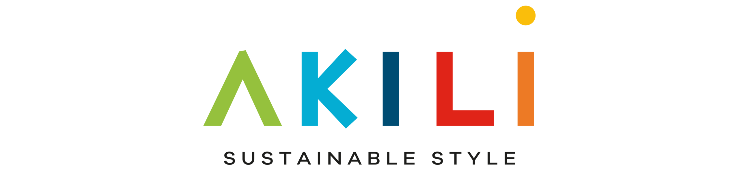Akili Australia