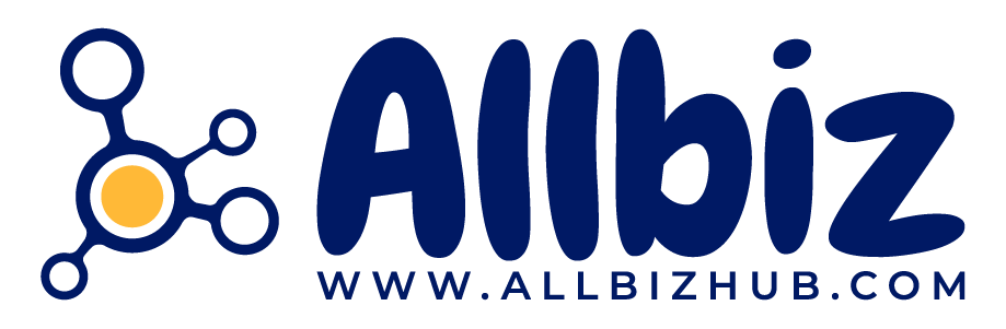 PRESS RELEASE: CRM & Business Software Option for SME’s