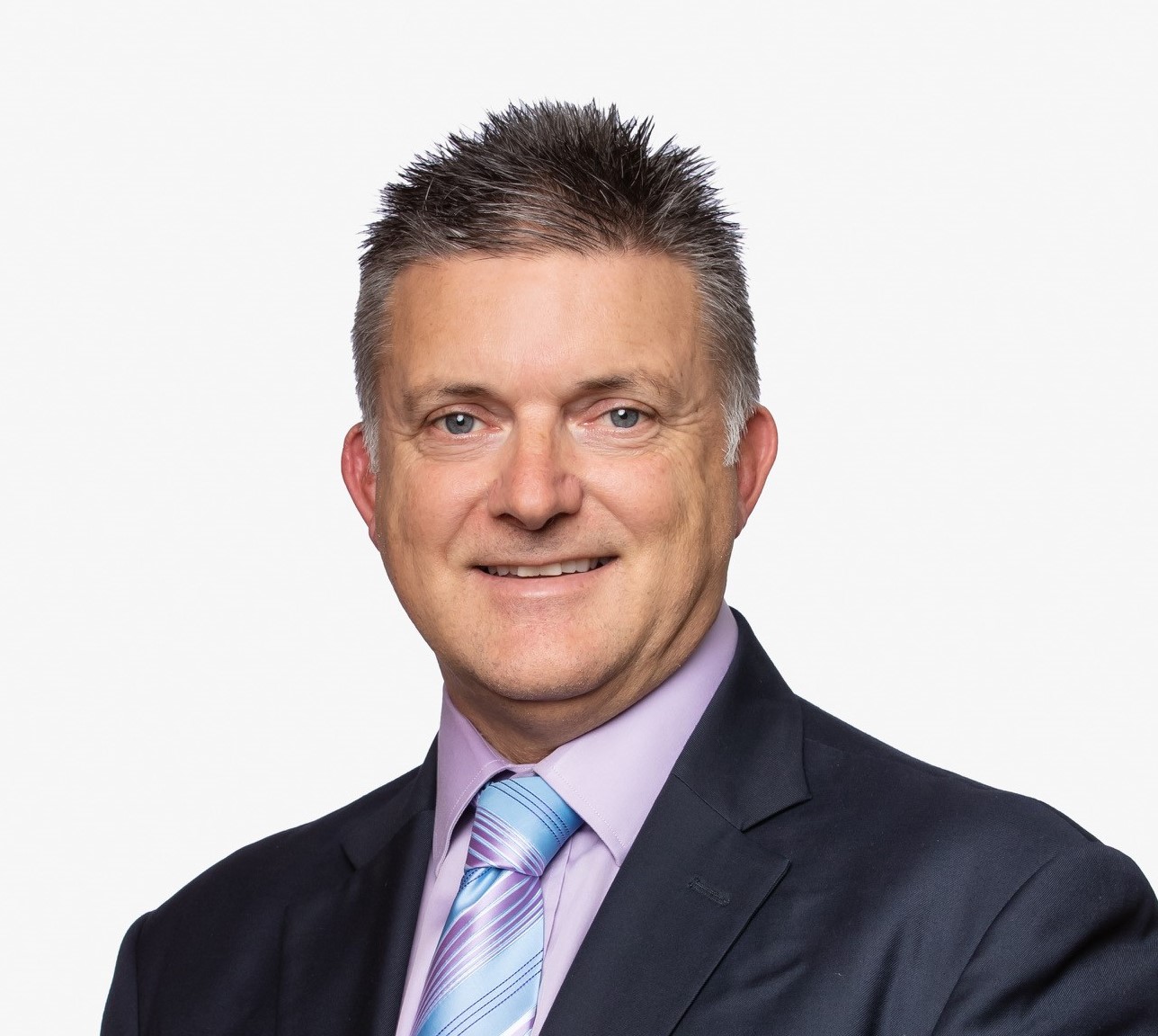 PRESS RELEASE: Mark Stephen appointed Managing Director of Connexus Solutions, a provider of broad licensee services and practice solutions to small-medium AFSLs.