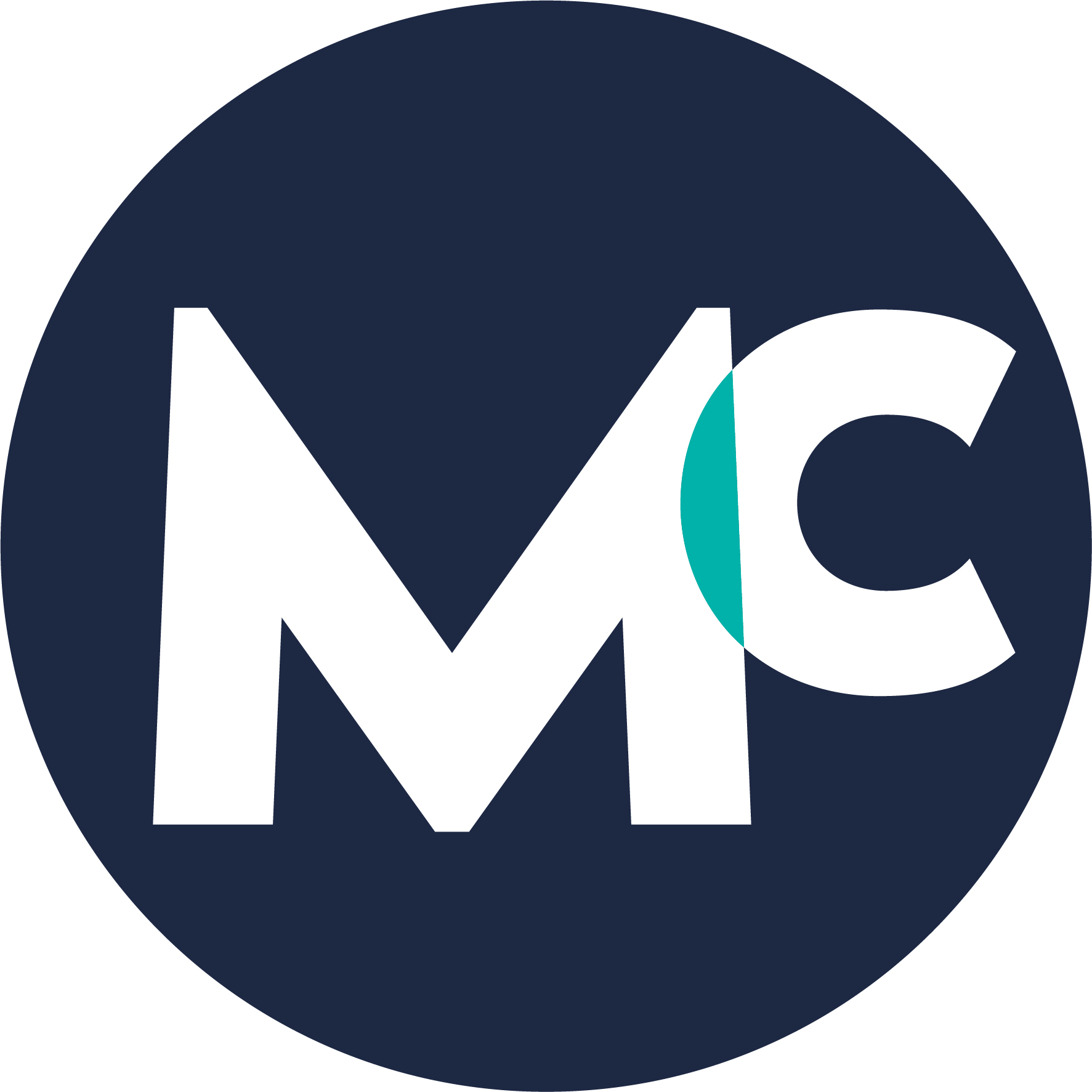 McCabes