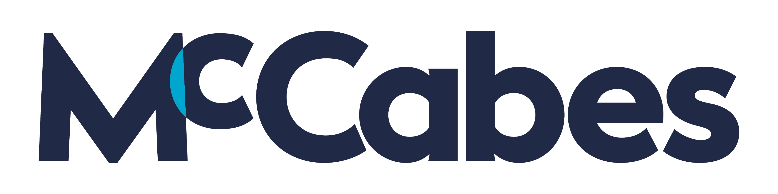 PRESS RELEASE: National law firm McCabe Curwood rebrand to McCabes and announce Government Division