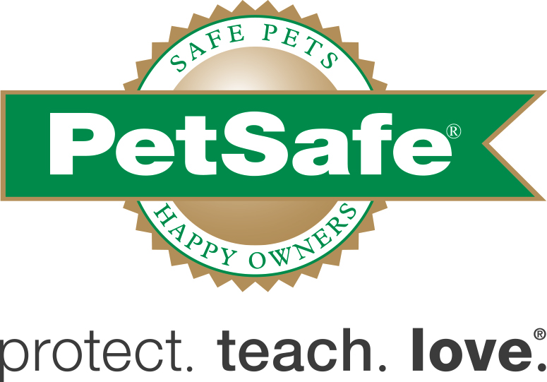 PetSafe Brand Australia