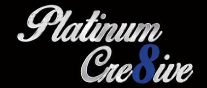 Platinum Cre8ive