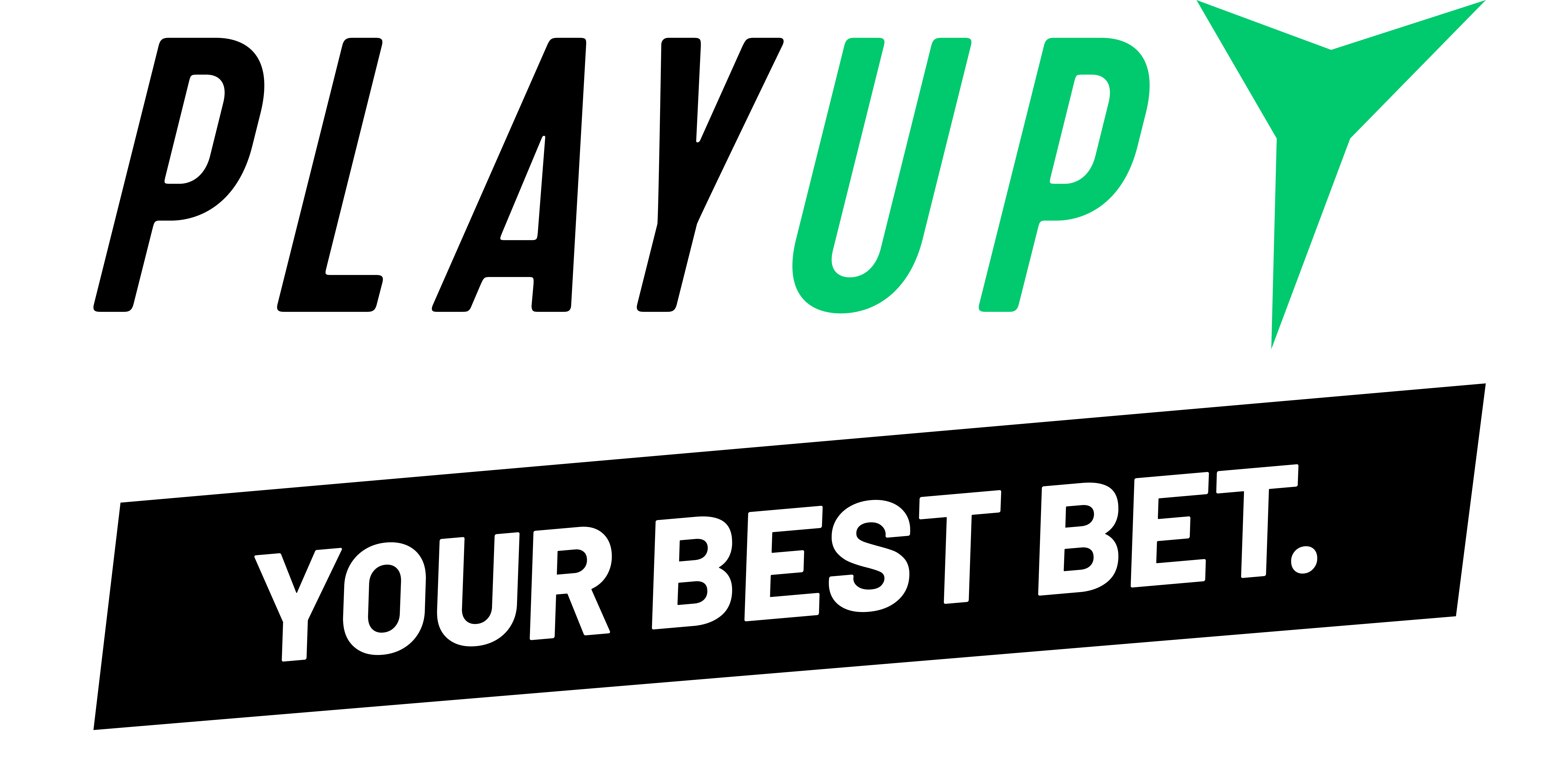 PRESS RELEASE: PlayUp partners with Anthony Cummings to provide exclusive content, including Libertini update