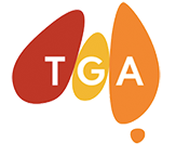PRESS RELEASE: Tour guide association set to bring tourism industry together online