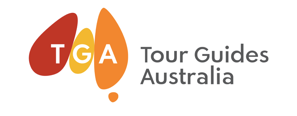 Tour Guides Australia