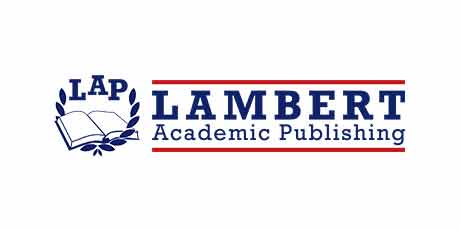 OmniScriptum Lambert Academic Press, Germany