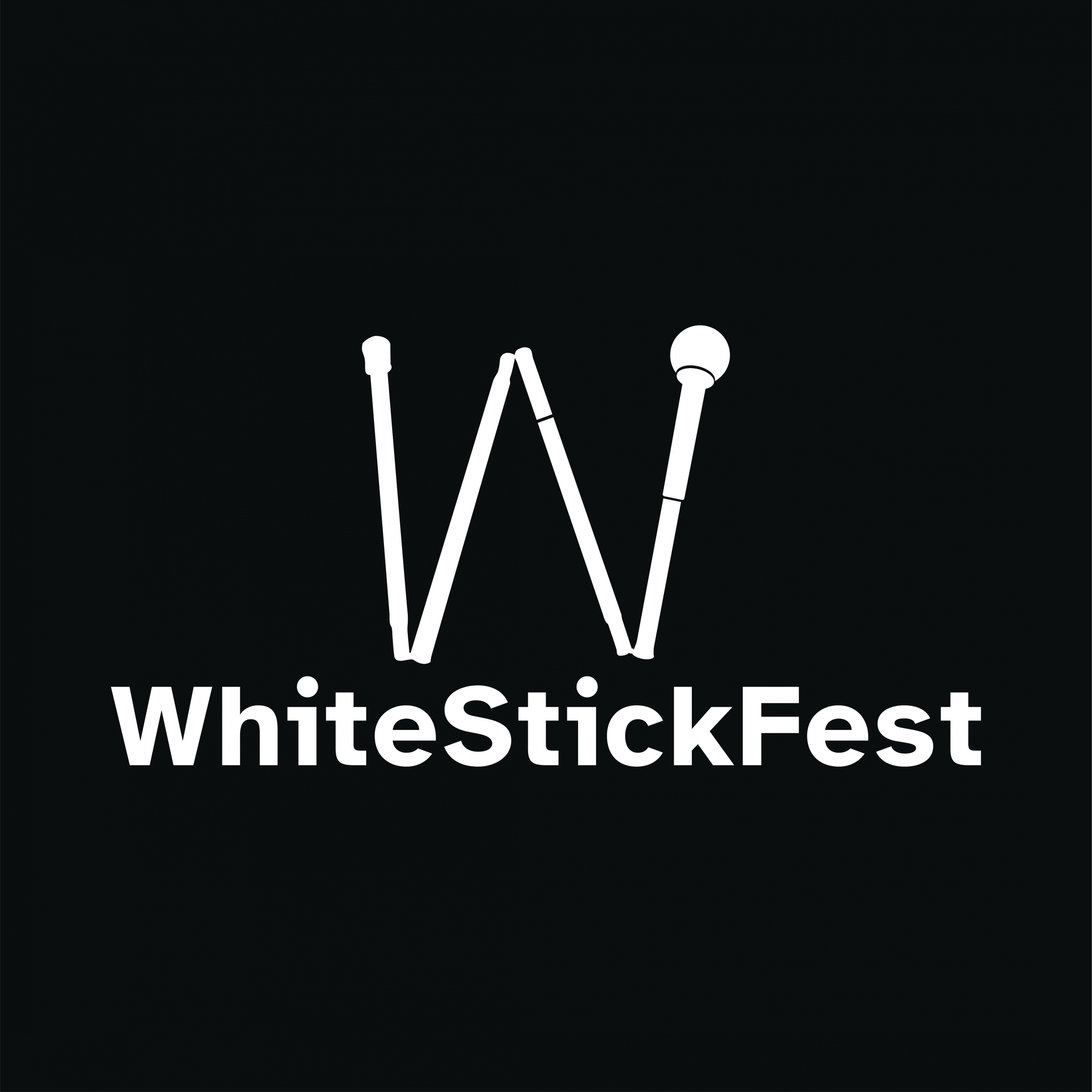 white-jpg