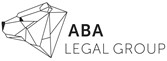 PRESS RELEASE: ABA Legal Group grows Bioscience Unit as momentum gathers in Australia’s Healthtech sector