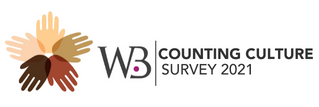 PRESS RELEASE: Inaugural survey reveals that women miss out on board roles because of their cultural background