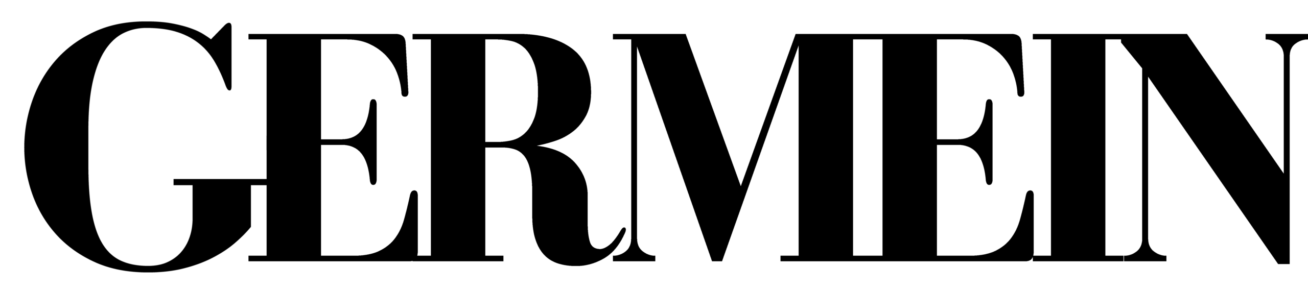 Germein