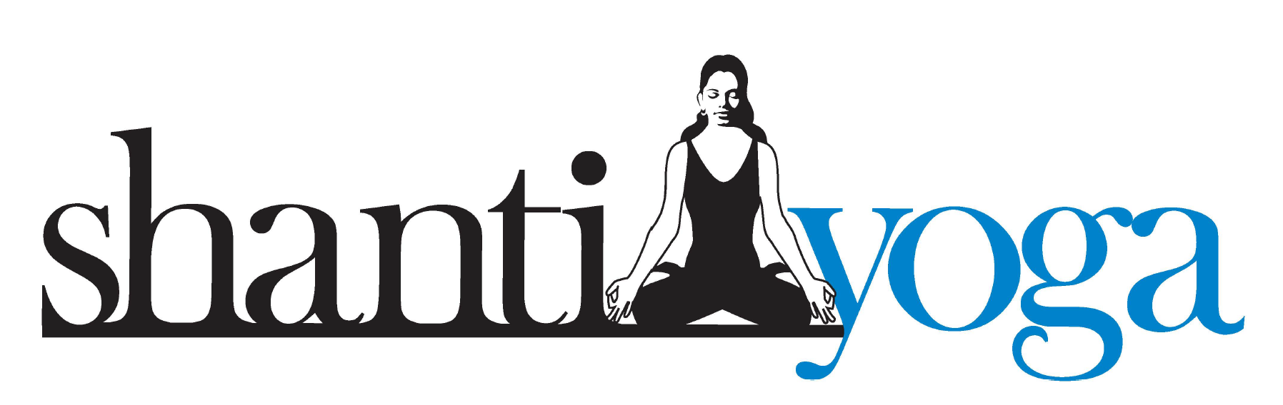 PRESS RELEASE: World Renown Yogi Shanti Gowans declares “People Must Be More Anal About Their Health!”