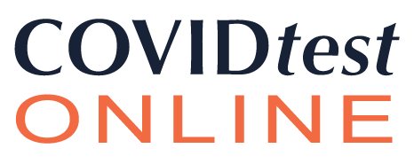 PRESS RELEASE: THE FIRST AUSTRALIAN MADE RAPID ANTIGEN COVID SELF TEST KITS APPROVED FOR USE