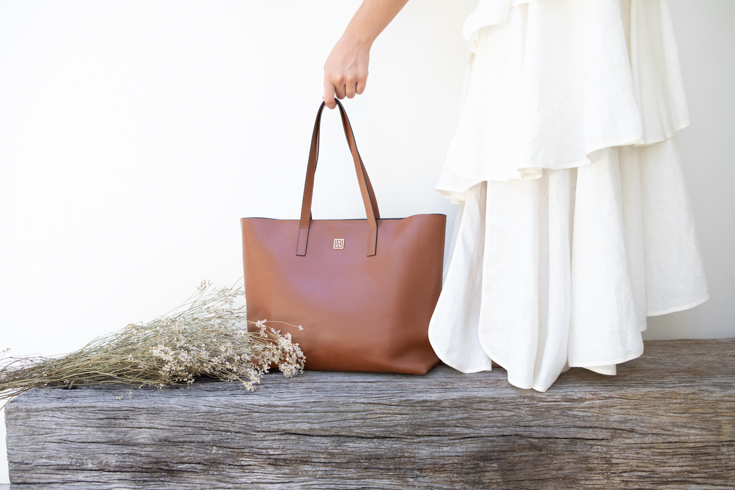PRESS RELEASE: FIVE CORPORATE CHRISTMAS GIFTS THAT YOUR EMPLOYEES WILL ACTUALLY APPRECIATE