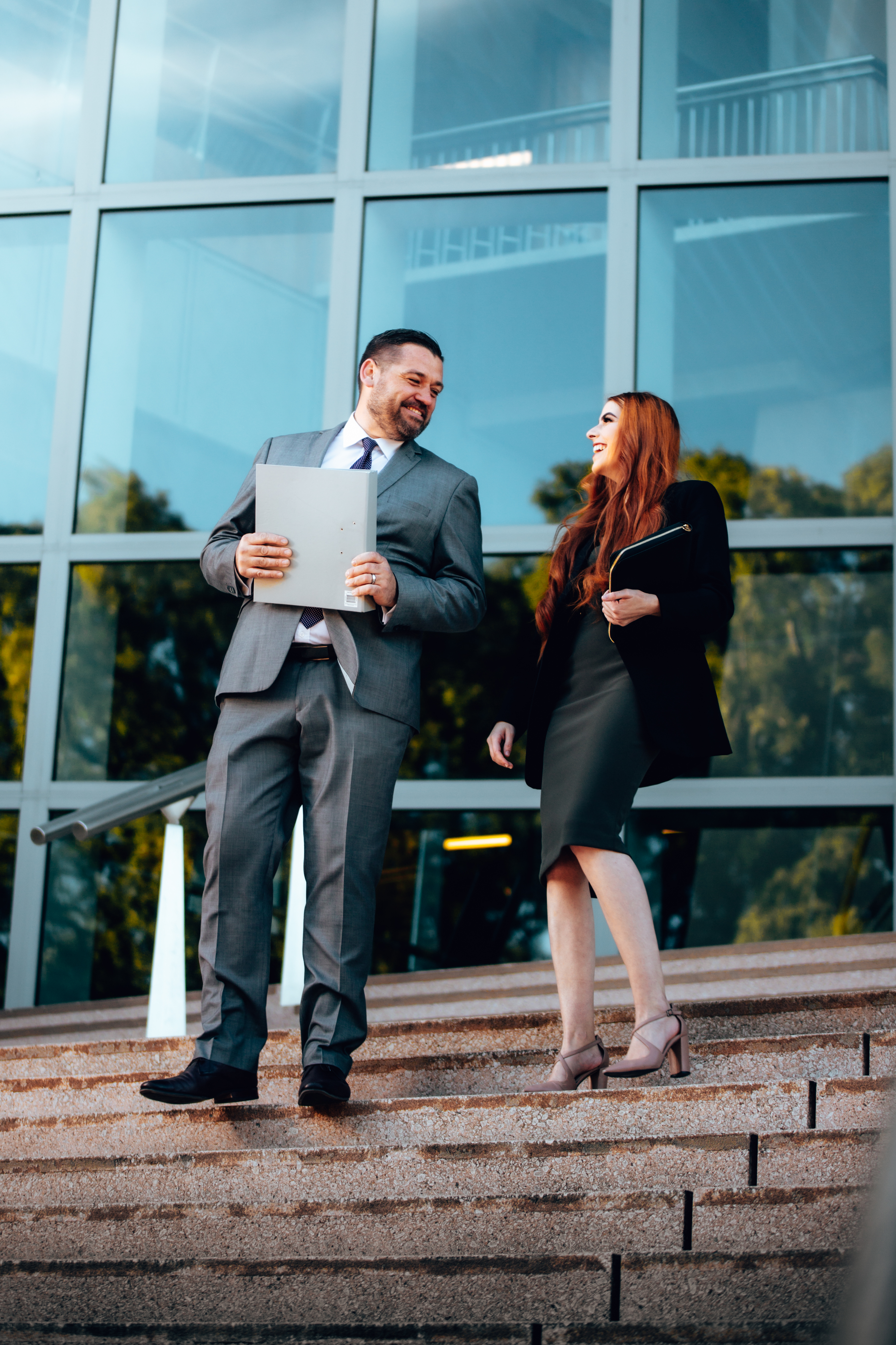 PRESS RELEASE: Why would you need a Queensland Traffic Lawyer?