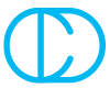 philip@coatesdaveysolicitors.com.au