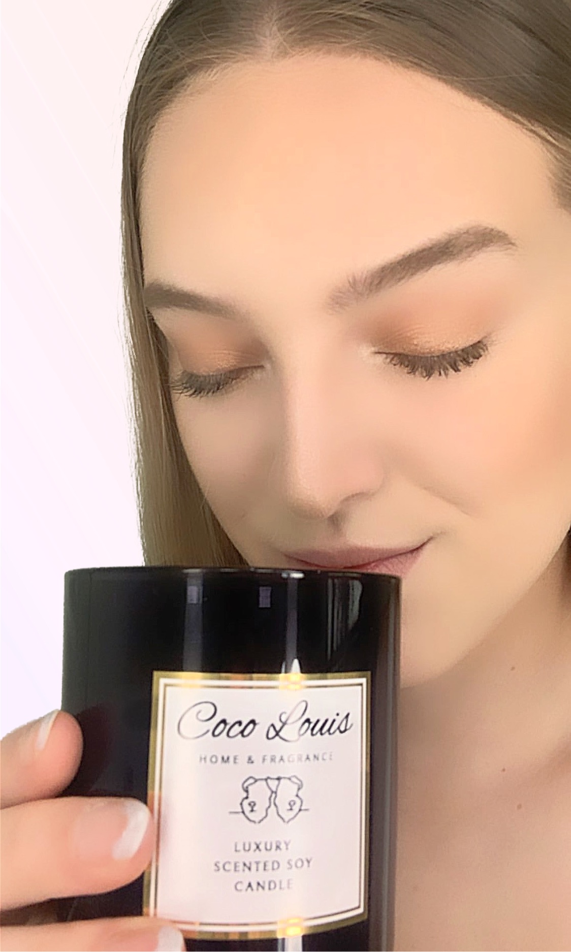 PRESS RELEASE: Australian candle brand first to become RSPCA and Soi Dog Foundation Donor
