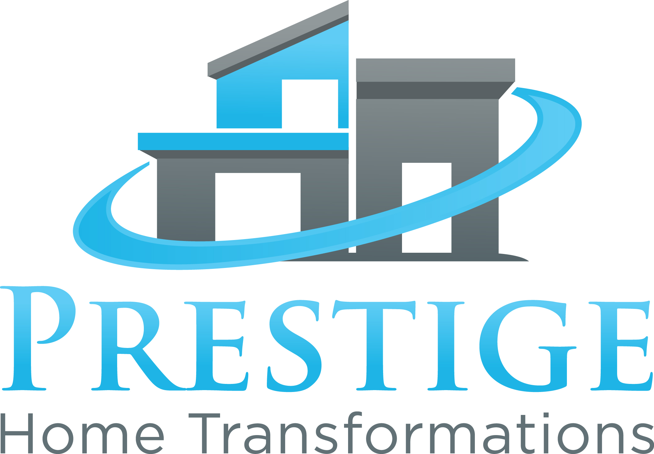 Prestige HomeTransformations