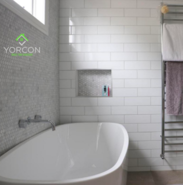 PRESS RELEASE: House Renovations Melbourne