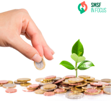 PRESS RELEASE: Loans for Investing