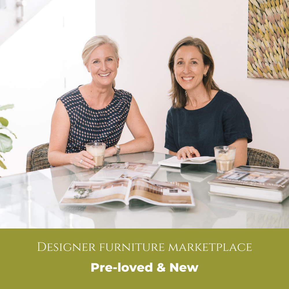 PRESS RELEASE: Australian consumers vote with their wallet for sustainable decorating options