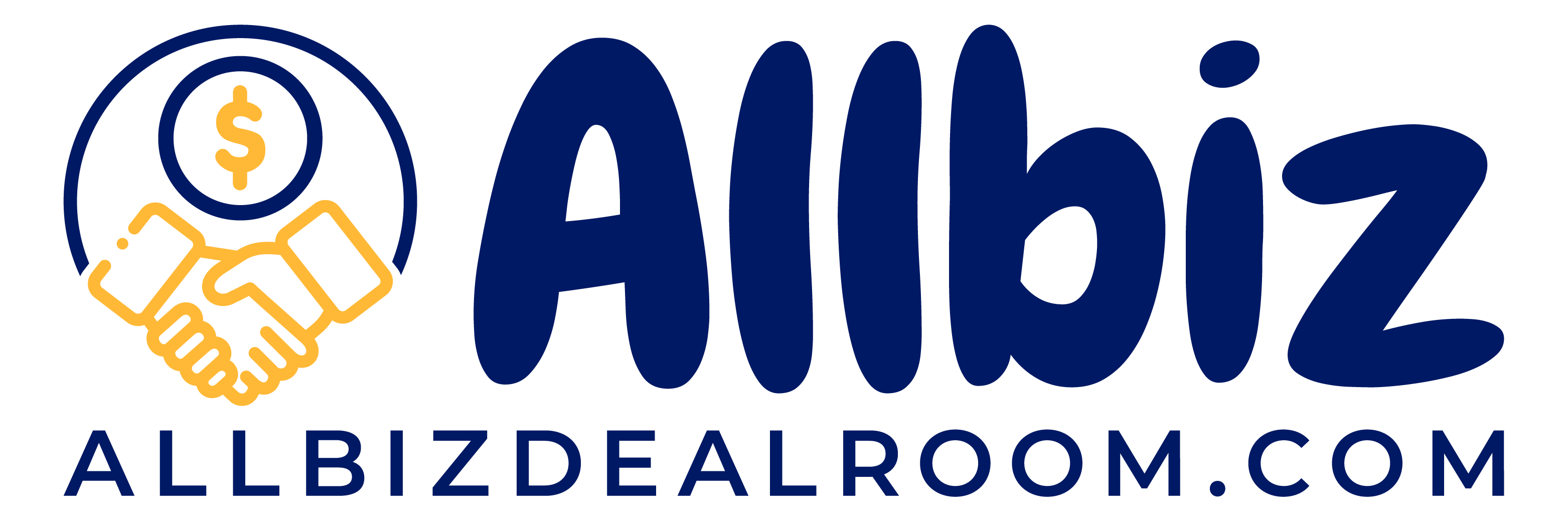 PRESS RELEASE: The Great Resignation Reignites Interest in Small Business Sales