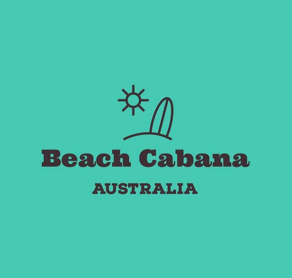 PRESS RELEASE: The best memories are made on the beach