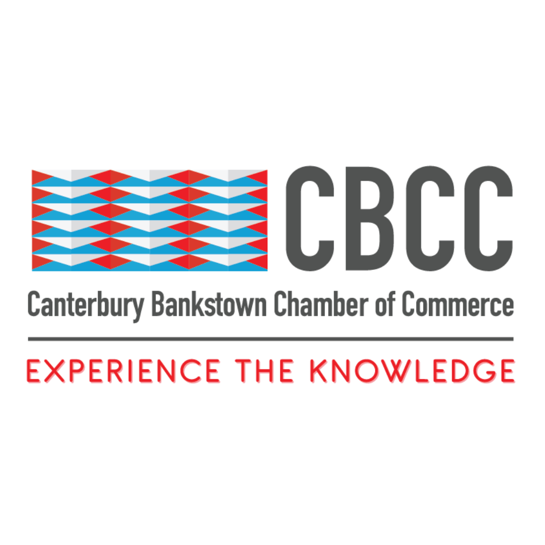 Canterbury Bankstown Chamber of Commerce Inc.