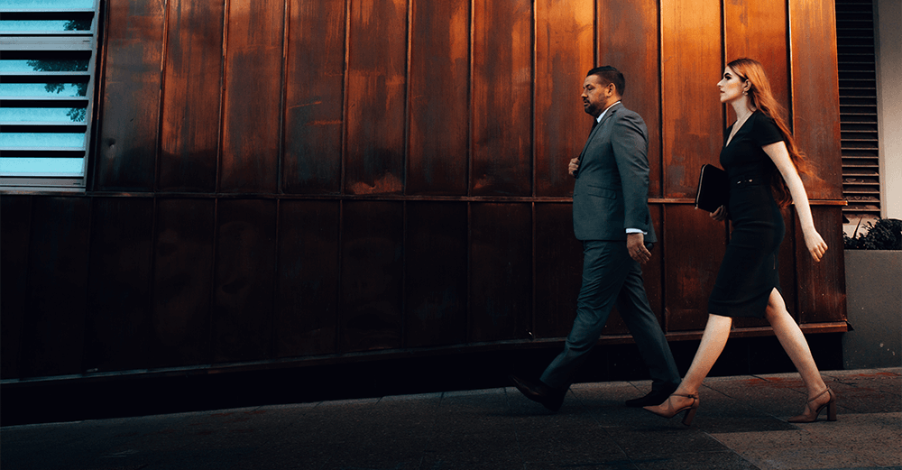 PRESS RELEASE: Why Would I Need a Brisbane Construction Lawyer?