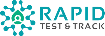 Rapid Test & Track