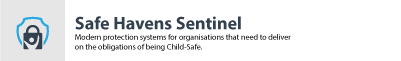 PRESS RELEASE: SYDNEY, AUSTRALIA, Safe Havens Sentinel V2: A modern platform now supporting Child Safe capabilities across schools, councils, sporting and religious groups