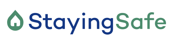 StayingSafe