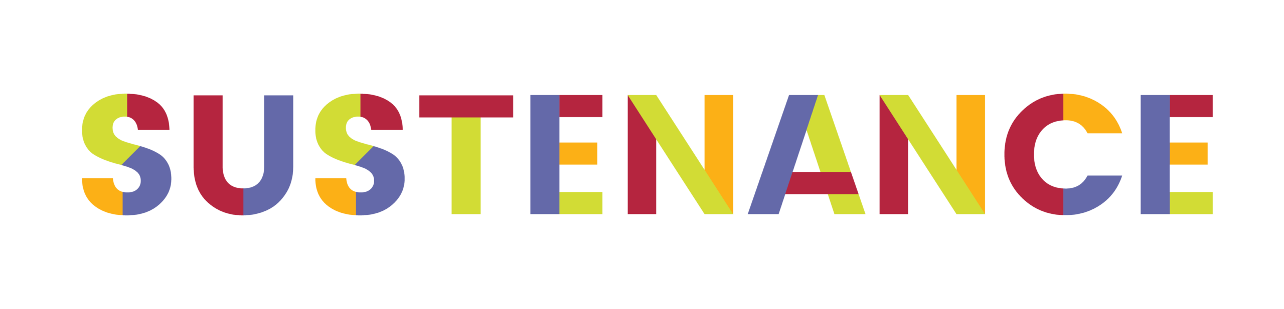 Sustenance-Logo1