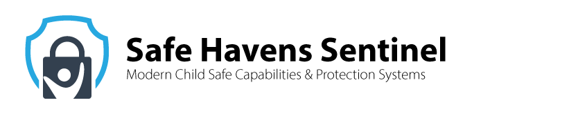 PRESS RELEASE: SYDNEY, AUSTRALIA, Safe Havens Sentinel V2: A modern platform enabling organisations to build and monitor Child-Safe capabilities