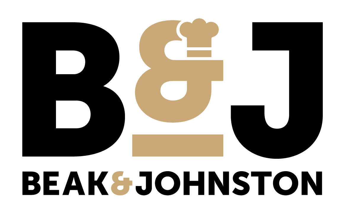 BJ-Logo1
