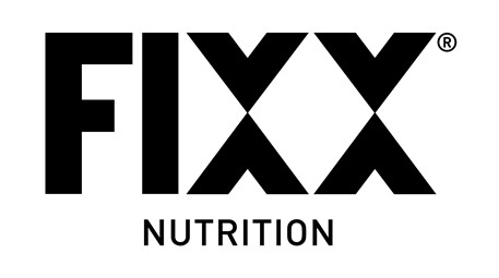Fixx-logo