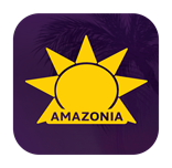 Amazonia