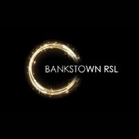 Bankstown RSL