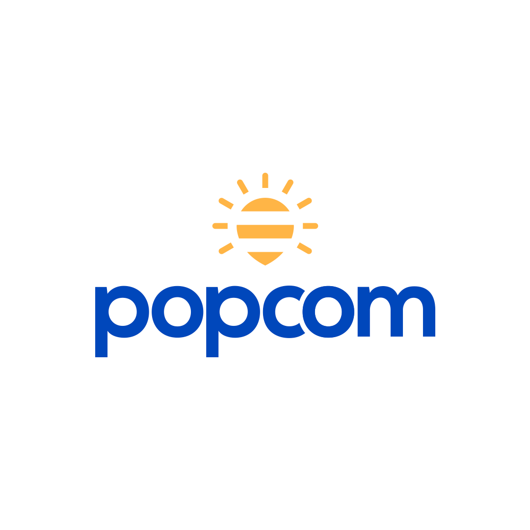 PRESS RELEASE: Communicating as a company during world events