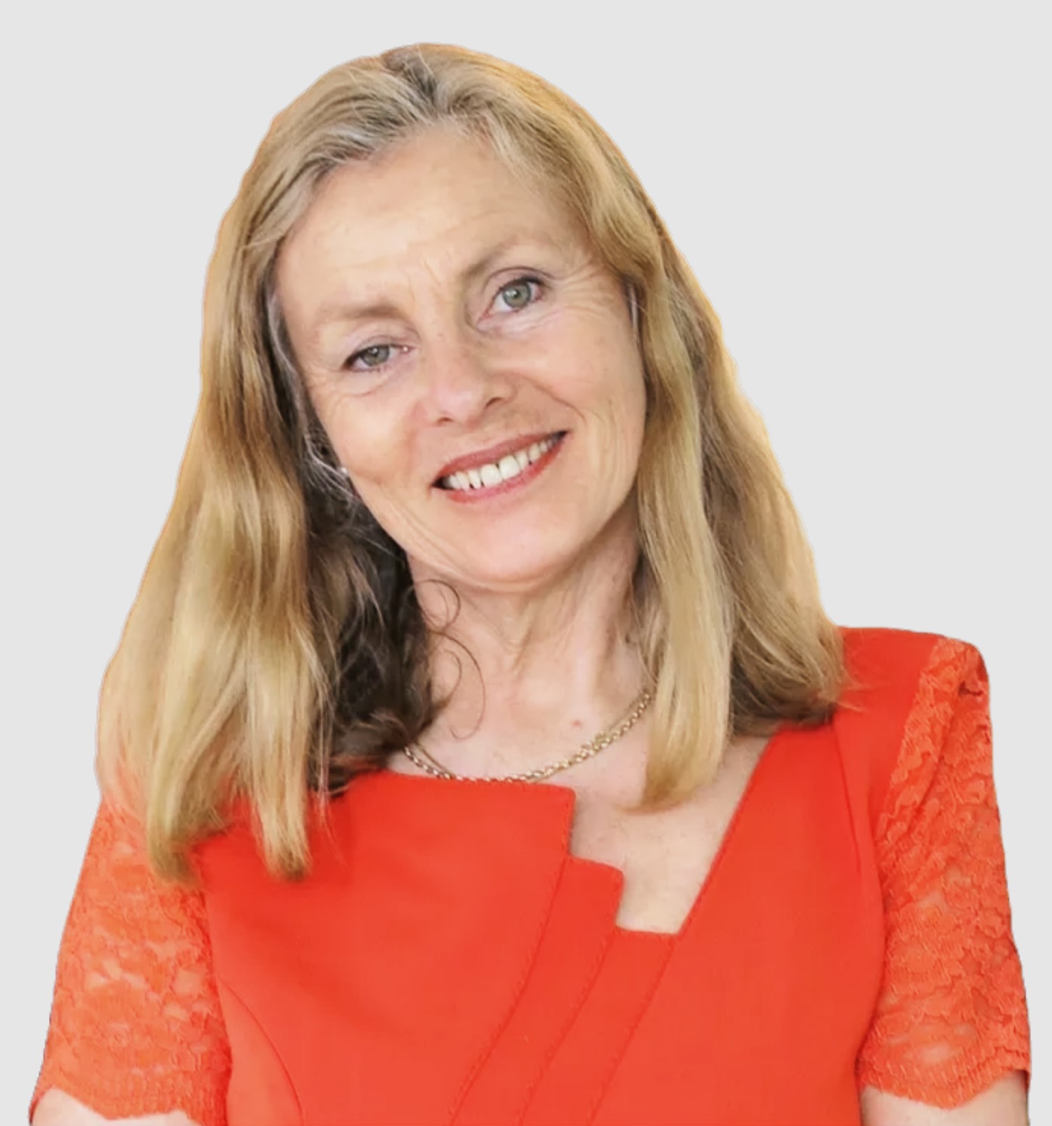 PRESS RELEASE: ‘IT’S NOT JUST DRAMA’. NEW RESEARCH INVESTIGATES INVISIBLE DISEASE, FIBROMYALGIA