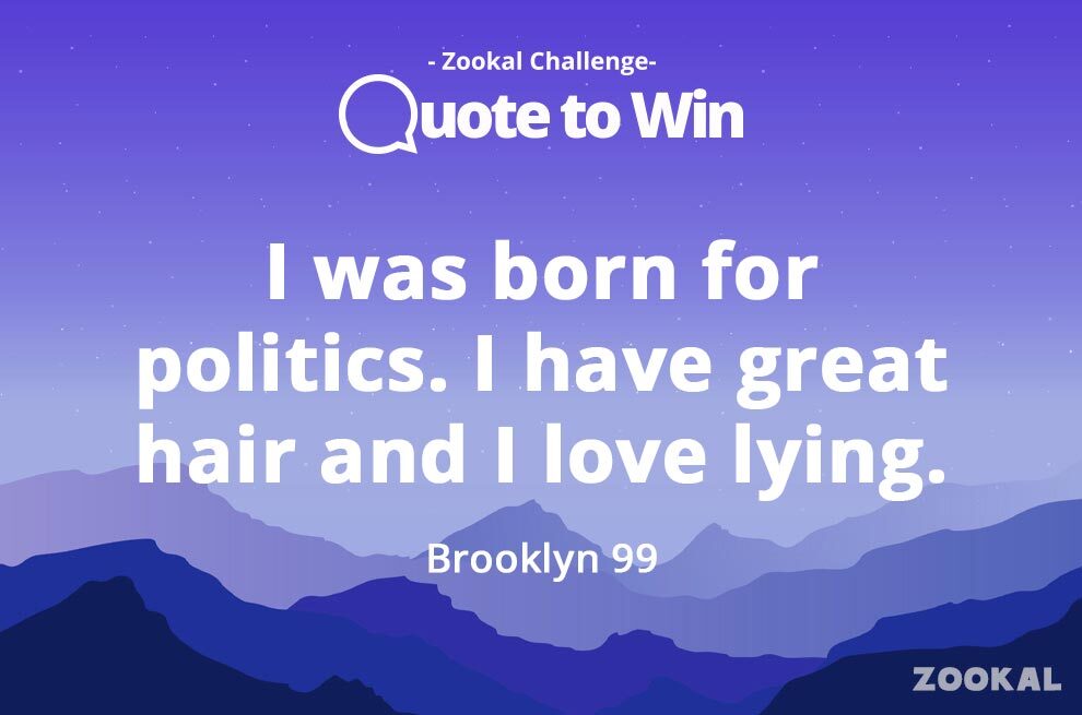 PRESS RELEASE: Edtech Startup Zookal Launches Online Competition Zookal Challenge