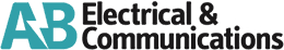AB Electrical & Communications
