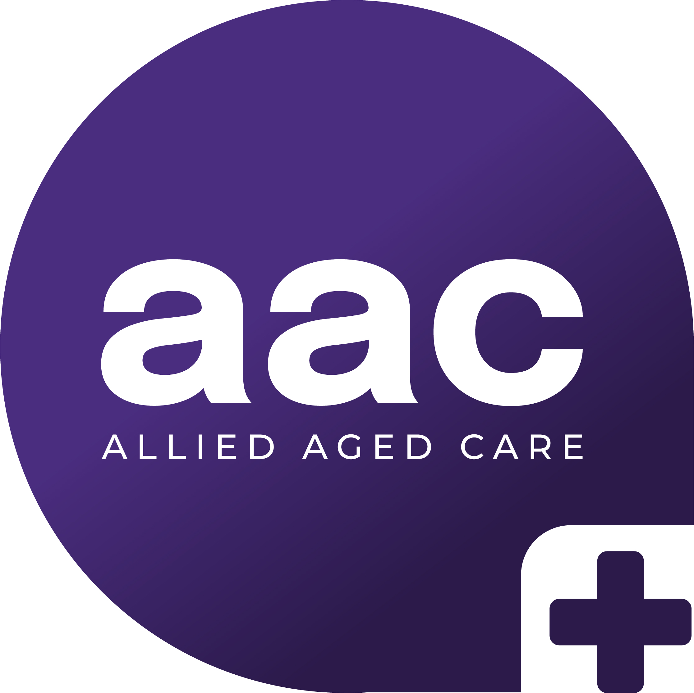 AAC Allied Aged Care