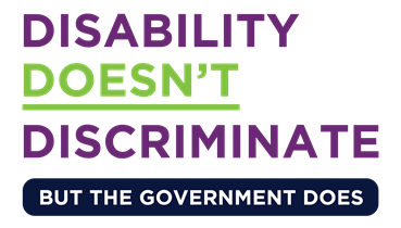 PRESS RELEASE: A “WALLABY GREAT” SAYS NO TO DISCRIMINATION