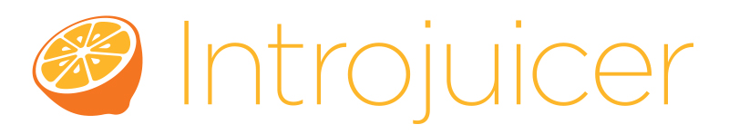 PRESS RELEASE: A New App Tackling Loneliness