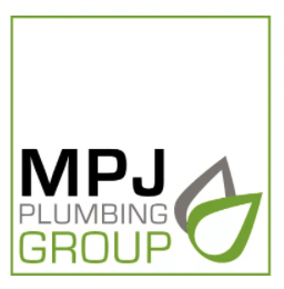 MPJ Plumbing Group