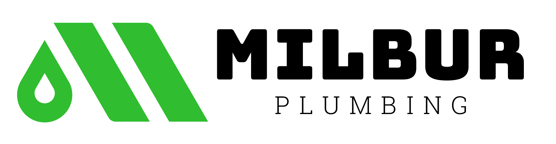 Milbur Plumbing