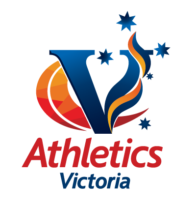 PRESS RELEASE: More Fun for Families as Athletics Victoria Launches the FAMILY3K