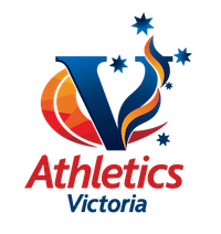 Athletics Victoria