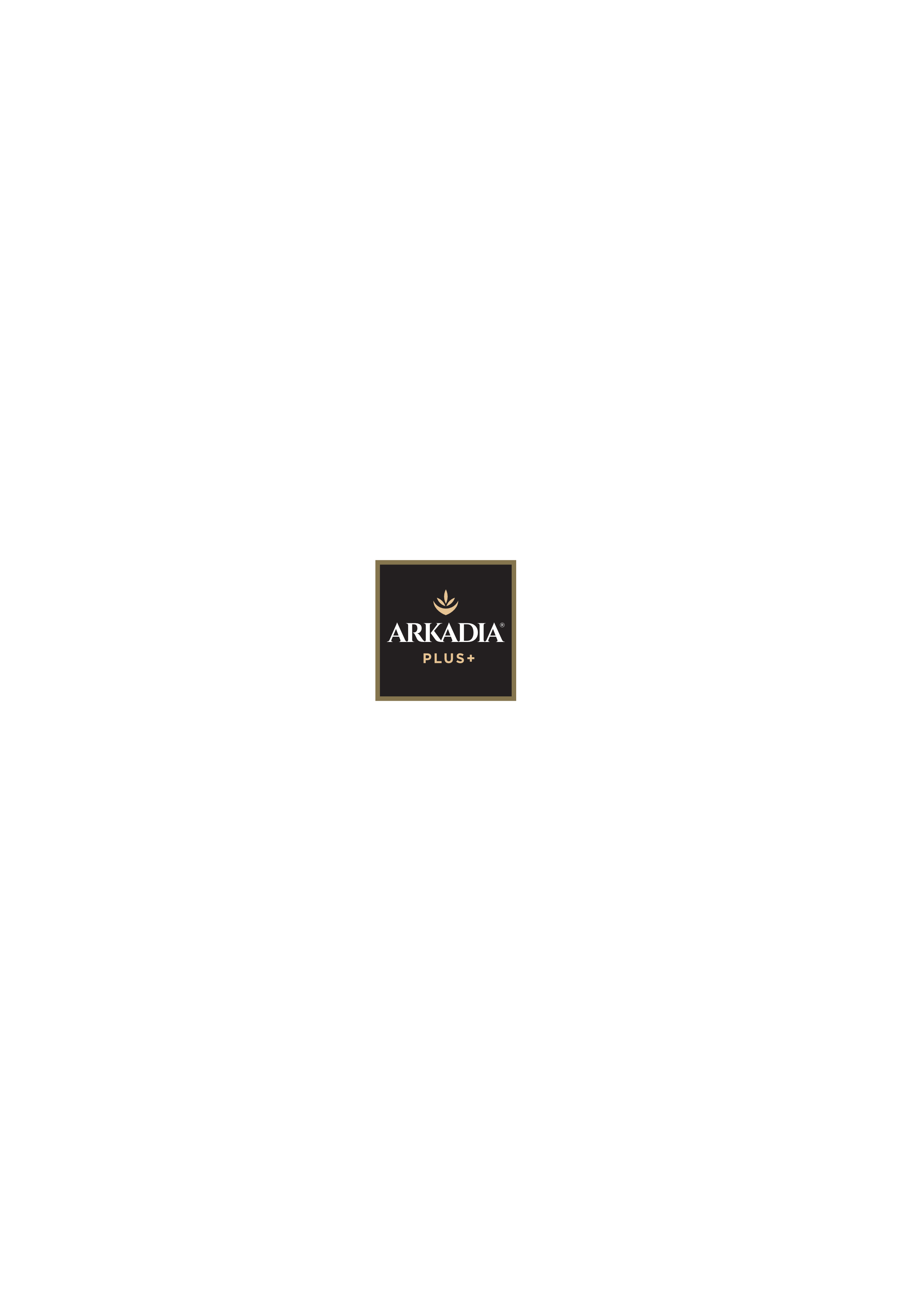 PRESS RELEASE: Arkadia launches chai with benefits